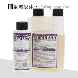 Medical Grade Hydrogen Peroxide Solution