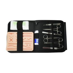 Professional Medical Dissection Kit