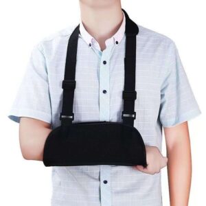 Adjustable Medical Arm Sling